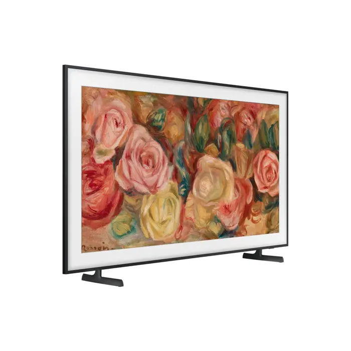 samsung-the-frame-qe85ls03dauxxn-tv-216-m-85-4k-ultra-hd-sma-98464-tvasa1lcd0717.webp