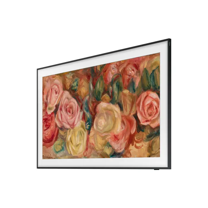 samsung-the-frame-qe85ls03dauxxn-tv-216-m-85-4k-ultra-hd-sma-99623-tvasa1lcd0717.webp
