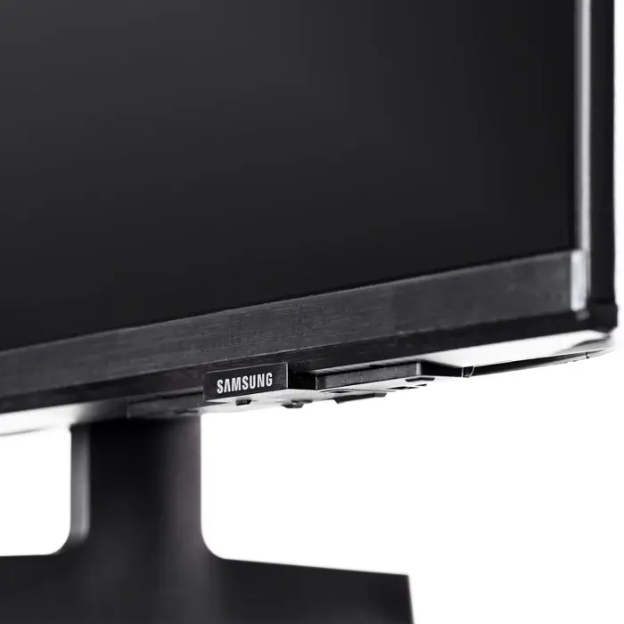 samsung-u8000f-ue50u8072fuxxh-tv-127-cm-50-4k-ultra-hd-smart-94392-tvasa1lcd0776.webp