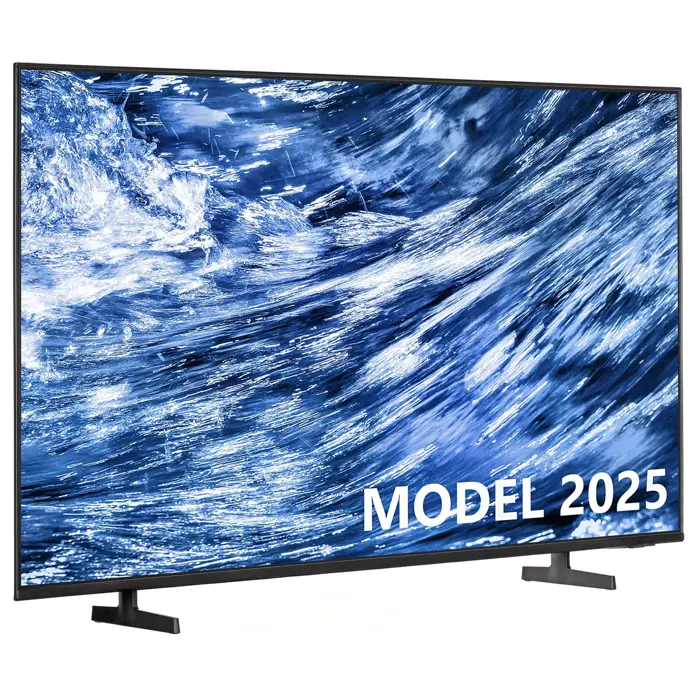 samsung-u8000f-ue50u8072fuxxh-tv-127-cm-50-4k-ultra-hd-smart-99447-tvasa1lcd0776.webp