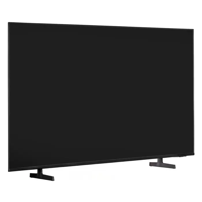 samsung-u8000f-ue65u8092fuxxh-tv-1651-cm-65-4k-ultra-hd-smar-38973-tvasa1lcd0781.webp