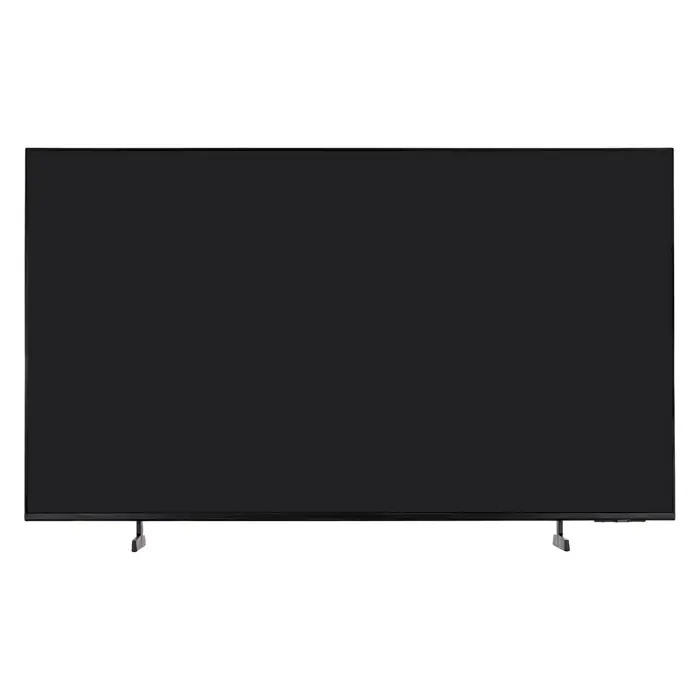 samsung-u8000f-ue65u8092fuxxh-tv-1651-cm-65-4k-ultra-hd-smar-41492-tvasa1lcd0781.webp