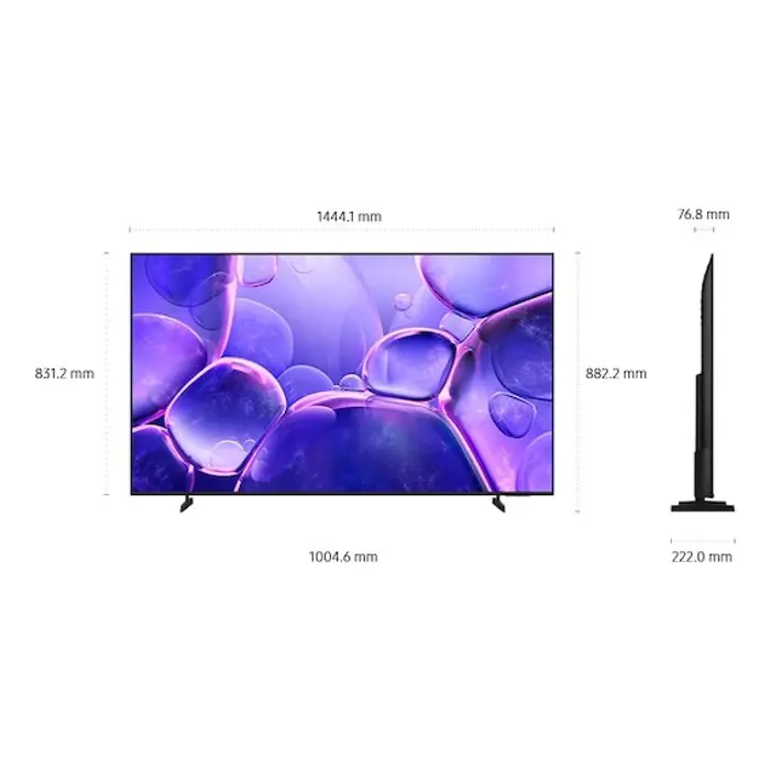samsung-u8000f-ue65u8092fuxxh-tv-1651-cm-65-4k-ultra-hd-smar-44449-tvasa1lcd0781.webp