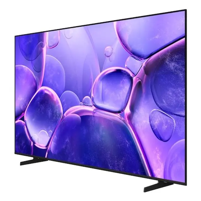 samsung-u8000f-ue65u8092fuxxh-tv-1651-cm-65-4k-ultra-hd-smar-48704-tvasa1lcd0781.webp