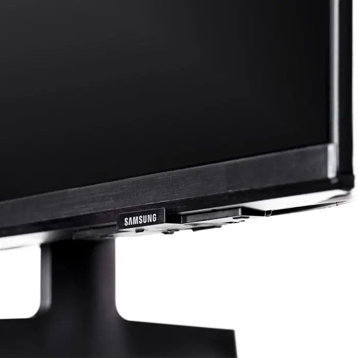 samsung-u8000f-ue65u8092fuxxh-tv-1651-cm-65-4k-ultra-hd-smar-48902-tvasa1lcd0781.webp