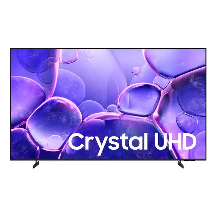 samsung-u8000f-ue65u8092fuxxh-tv-1651-cm-65-4k-ultra-hd-smar-52638-tvasa1lcd0781.webp