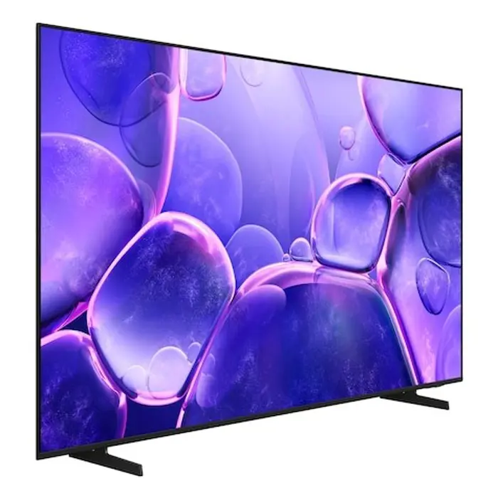 samsung-u8000f-ue65u8092fuxxh-tv-1651-cm-65-4k-ultra-hd-smar-68826-tvasa1lcd0781.webp