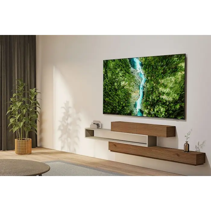 samsung-u8000f-ue65u8092fuxxh-tv-1651-cm-65-4k-ultra-hd-smar-84626-tvasa1lcd0781.webp
