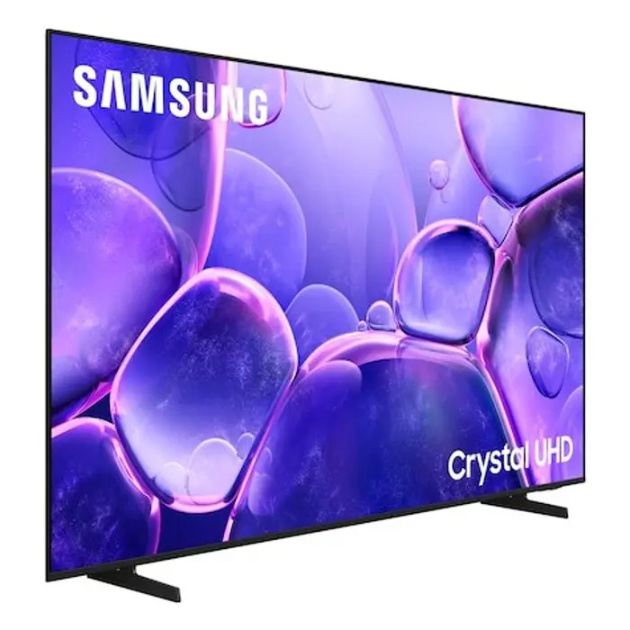 samsung-u8000f-ue65u8092fuxxh-tv-1651-cm-65-4k-ultra-hd-smar-87208-tvasa1lcd0781.webp