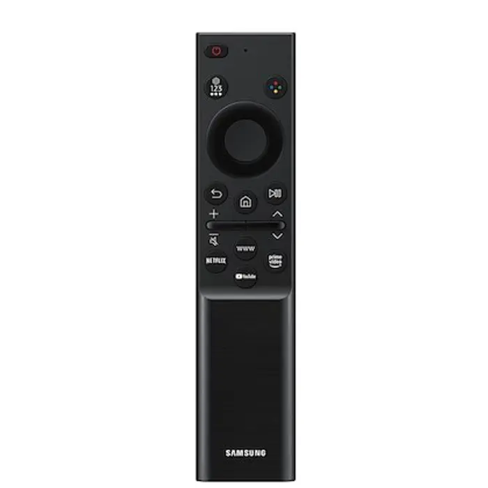 samsung-u8000f-ue65u8092fuxxh-tv-1651-cm-65-4k-ultra-hd-smar-88043-tvasa1lcd0781.webp
