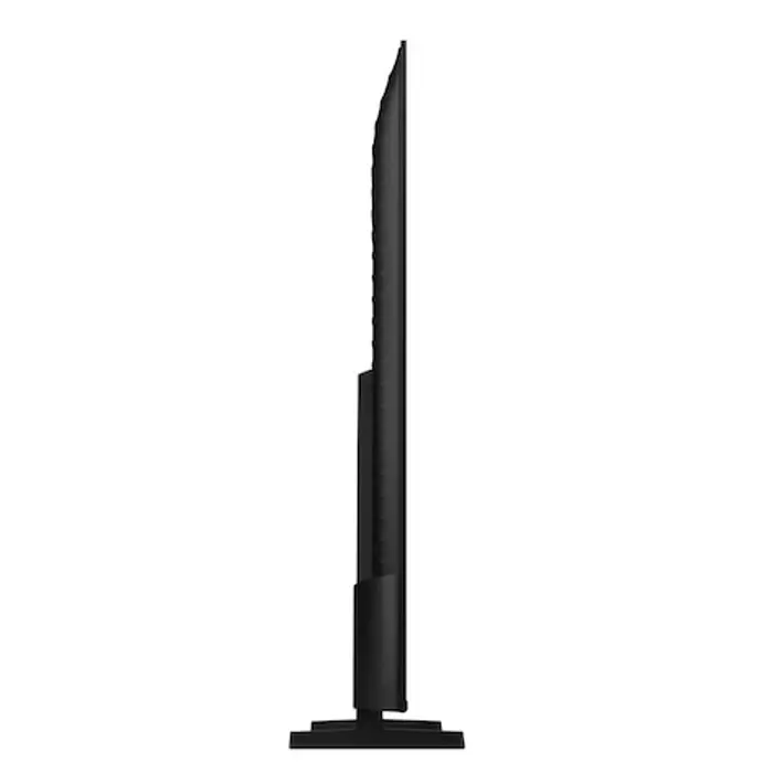 samsung-u8000f-ue65u8092fuxxh-tv-1651-cm-65-4k-ultra-hd-smar-88386-tvasa1lcd0781.webp