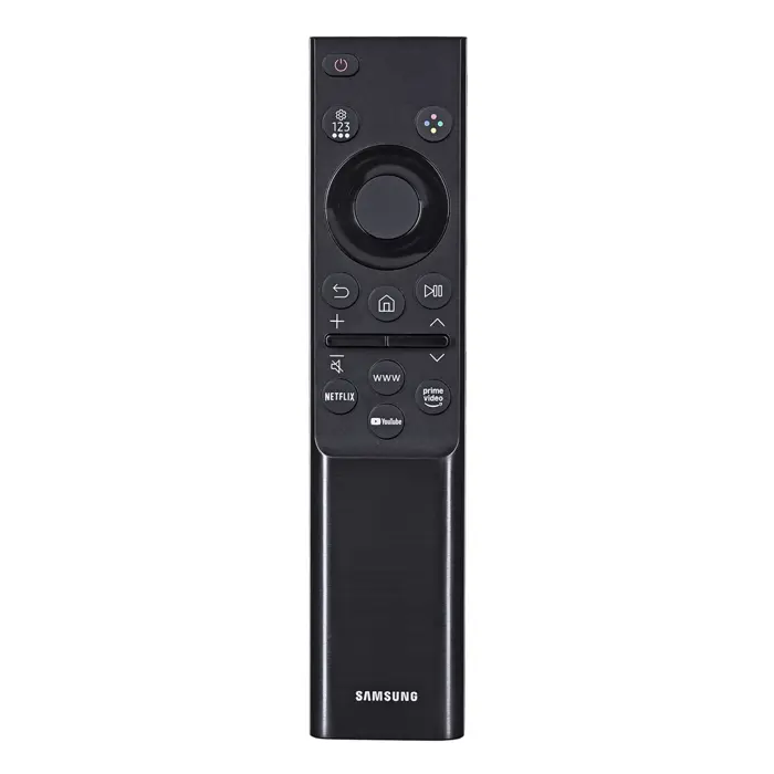 samsung-u8000f-ue85u8092fuxxh-tv-216-m-85-4k-ultra-hd-smart--80648-tvasa1lcd0802.webp