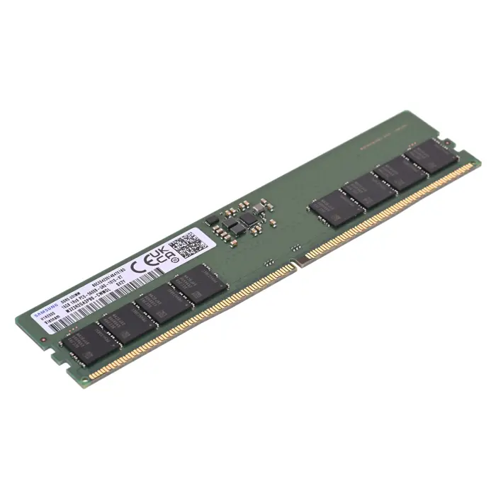 samsung-udimm-non-ecc-16gb-ddr5-1rx8-5600mhz-pc5-44800-m323r-32776-pamsa4dr50007.webp