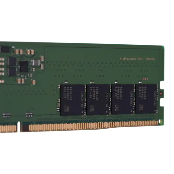 samsung-udimm-non-ecc-16gb-ddr5-1rx8-5600mhz-pc5-44800-m323r-32999-pamsa4dr50007.webp