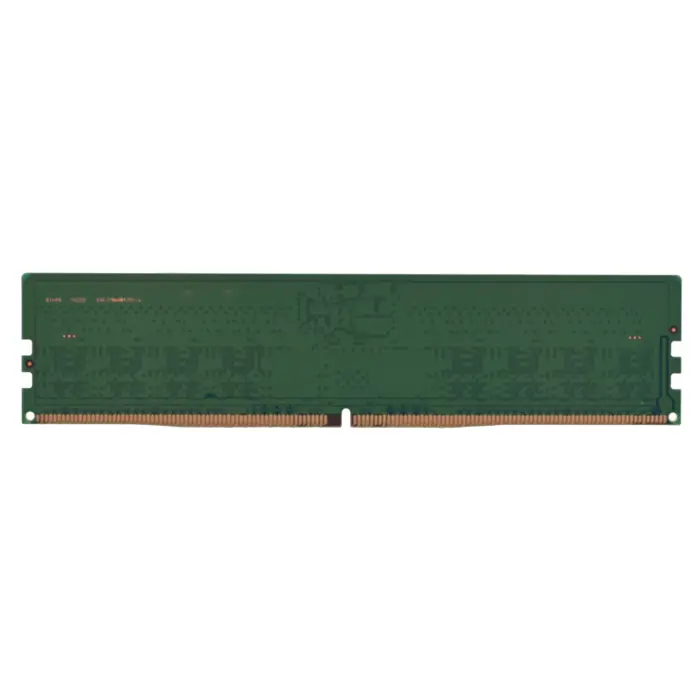 samsung-udimm-non-ecc-16gb-ddr5-1rx8-5600mhz-pc5-44800-m323r-33601-pamsa4dr50007.webp