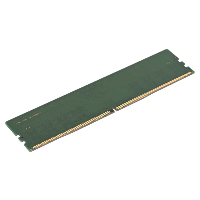 samsung-udimm-non-ecc-16gb-ddr5-1rx8-5600mhz-pc5-44800-m323r-33849-pamsa4dr50007.webp