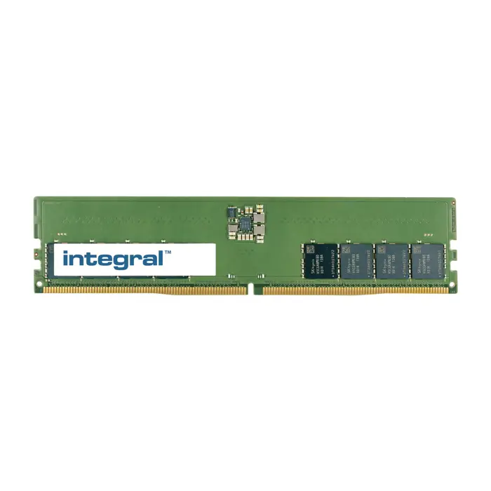 samsung-udimm-non-ecc-16gb-ddr5-1rx8-5600mhz-pc5-44800-m323r-38131-pamsa4dr50007.webp