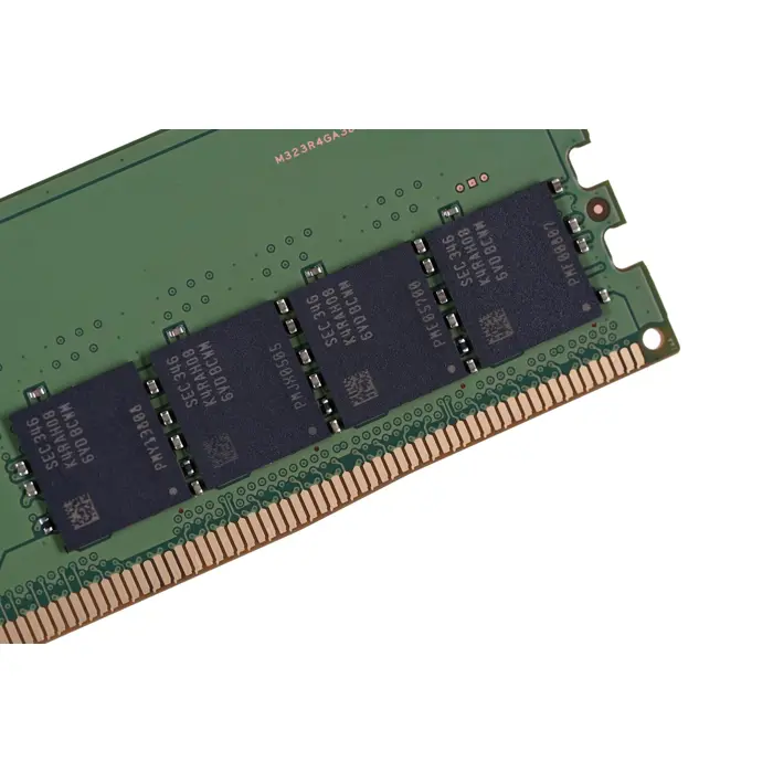 samsung-udimm-non-ecc-32gb-ddr5-2rx8-5600mhz-pc5-44800-m323r-43078-pamsa4dr50006.webp
