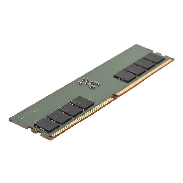 samsung-udimm-non-ecc-32gb-ddr5-2rx8-5600mhz-pc5-44800-m323r-96250-pamsa4dr50006.webp