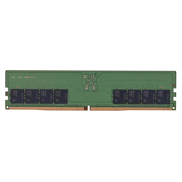 samsung-udimm-non-ecc-32gb-ddr5-2rx8-5600mhz-pc5-44800-m323r-96652-pamsa4dr50006.webp