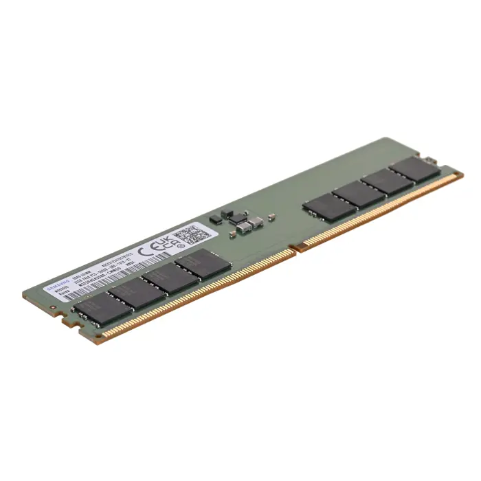 samsung-udimm-non-ecc-32gb-ddr5-2rx8-5600mhz-pc5-44800-m323r-97163-pamsa4dr50006.webp