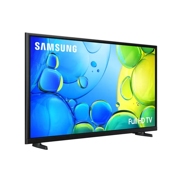samsung-ue32f6002fk-813-cm-32-full-hd-smart-tv-wi-fi-black-74526-wlononwcrozod.webp