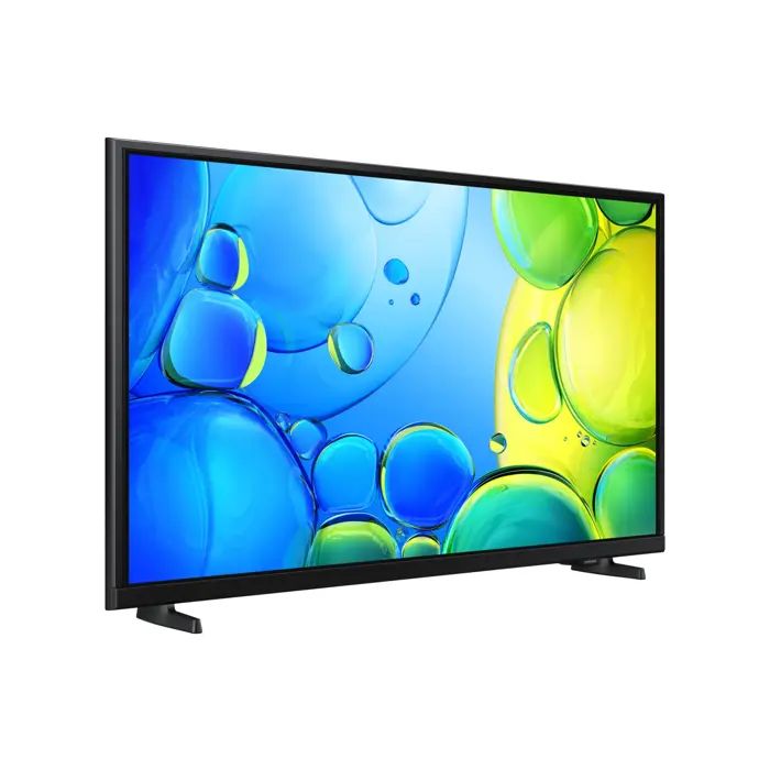 samsung-ue32f6002fk-813-cm-32-full-hd-smart-tv-wi-fi-black-79131-wlononwcrozod.webp