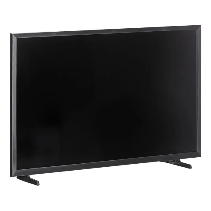 samsung-ue32h5002fk-813-cm-32-hd-smart-tv-wi-fi-black-11674-tvasa1lcd0756.webp
