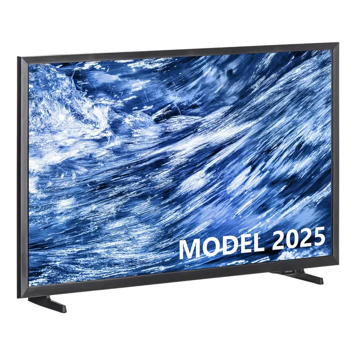 samsung-ue32h5002fk-813-cm-32-hd-smart-tv-wi-fi-black-17288-tvasa1lcd0756.webp
