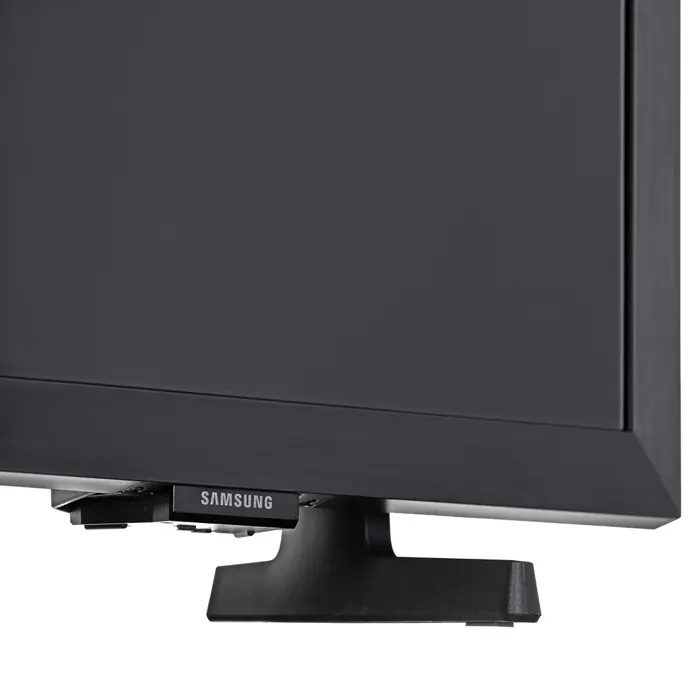 samsung-ue32h5002fk-813-cm-32-hd-smart-tv-wi-fi-black-18134-tvasa1lcd0756.webp