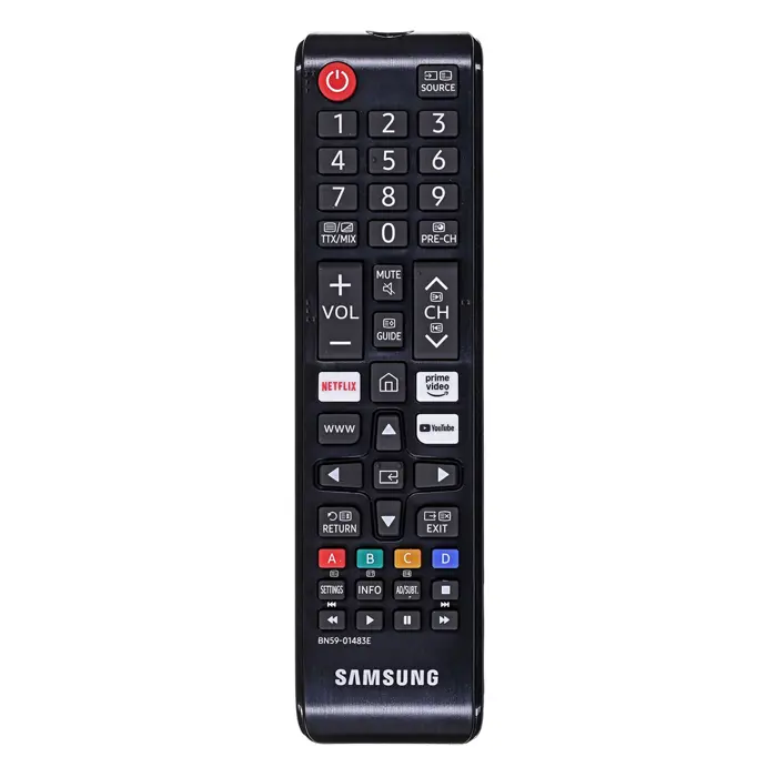 samsung-ue32h5002fk-813-cm-32-hd-smart-tv-wi-fi-black-21042-tvasa1lcd0756.webp