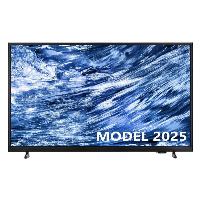samsung-ue40f6002fk-1016-cm-40-full-hd-smart-tv-wi-fi-black-13889-tvasa1lcd0792.webp