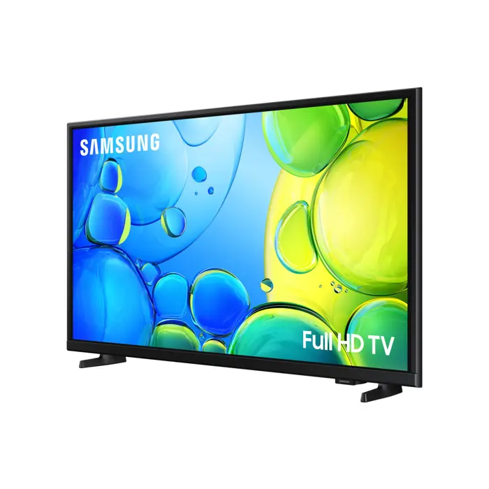 samsung-ue40f6002fk-1016-cm-40-full-hd-smart-tv-wi-fi-black-21460-tvasa1lcd0792.webp