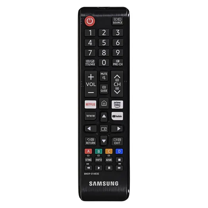 samsung-ue40f6002fk-1016-cm-40-full-hd-smart-tv-wi-fi-black-50809-tvasa1lcd0792.webp