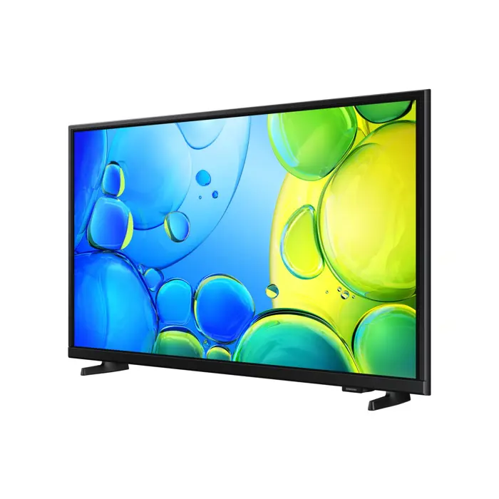 samsung-ue40f6002fk-1016-cm-40-full-hd-smart-tv-wi-fi-black-70482-tvasa1lcd0792.webp