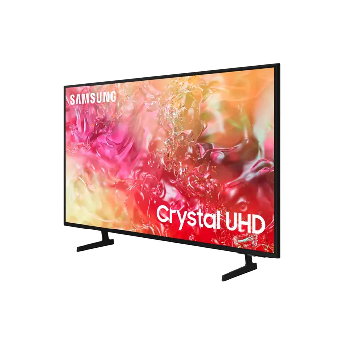 samsung-ue43du7172u-1092-cm-43-4k-ultra-hd-smart-tv-wi-fi-bl-6113-wlononwcrjfo2.webp