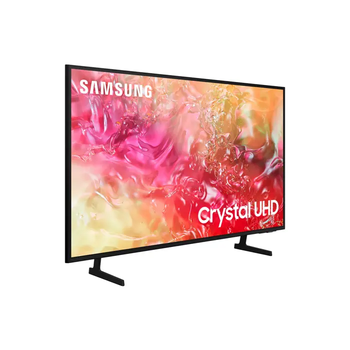 samsung-ue43du7172u-1092-cm-43-4k-ultra-hd-smart-tv-wi-fi-bl-80771-wlononwcrjfo2.webp