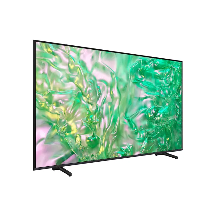 samsung-ue43du8072uxxh-tv-1092-cm-43-4k-ultra-hd-smart-tv-wi-44256-wlononwcrimpt.webp