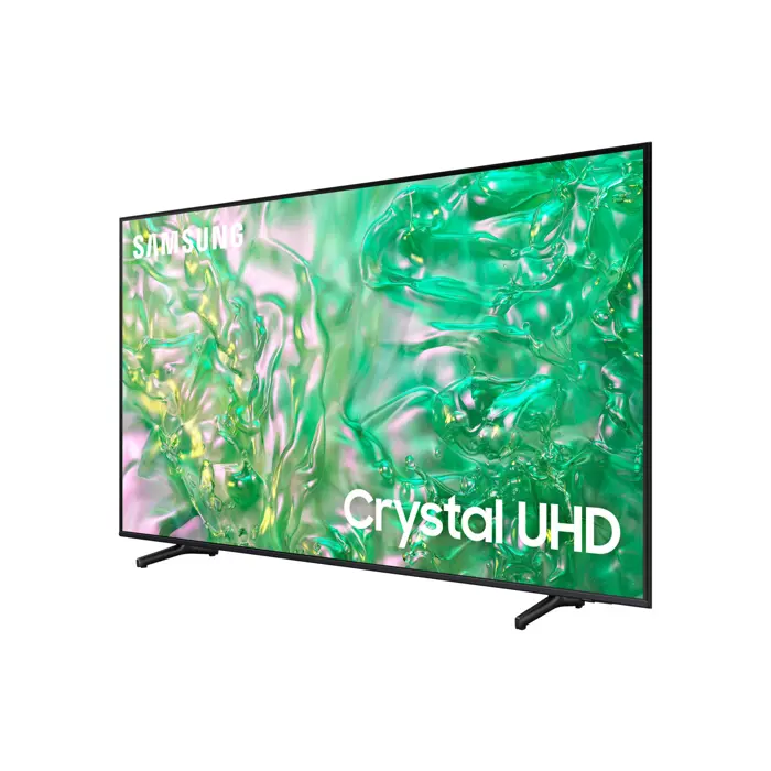 samsung-ue43du8072uxxh-tv-1092-cm-43-4k-ultra-hd-smart-tv-wi-46084-wlononwcrimpt.webp