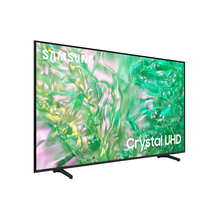 samsung-ue43du8072uxxh-tv-1092-cm-43-4k-ultra-hd-smart-tv-wi-46872-wlononwcrimpt.webp