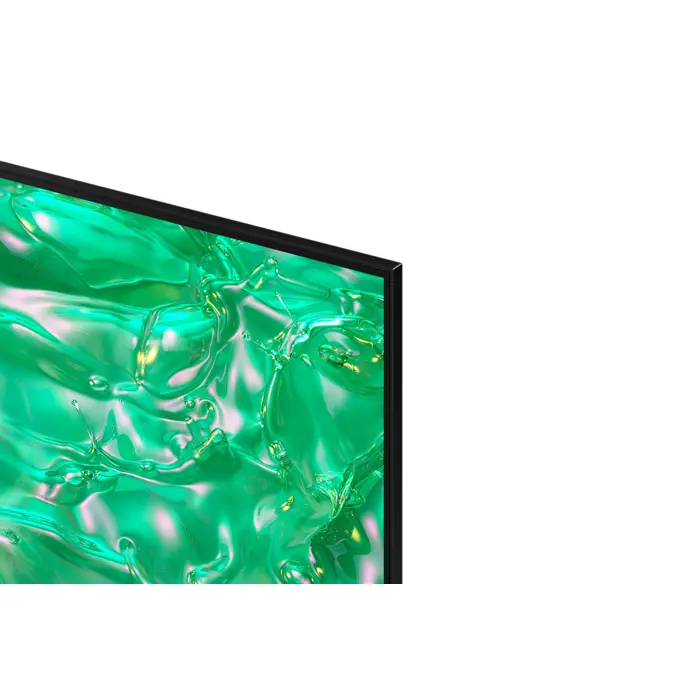 samsung-ue43du8072uxxh-tv-1092-cm-43-4k-ultra-hd-smart-tv-wi-48652-wlononwcrimpt.webp