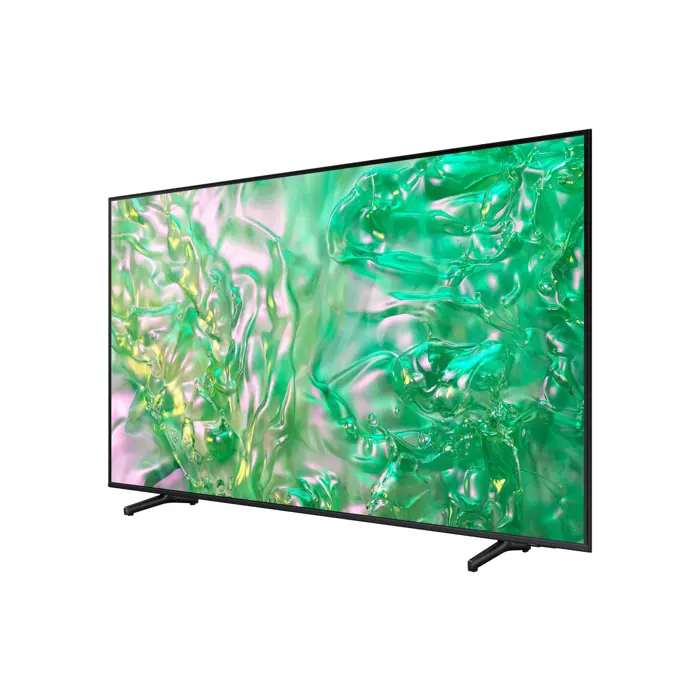 samsung-ue43du8072uxxh-tv-1092-cm-43-4k-ultra-hd-smart-tv-wi-54277-wlononwcrimpt.webp