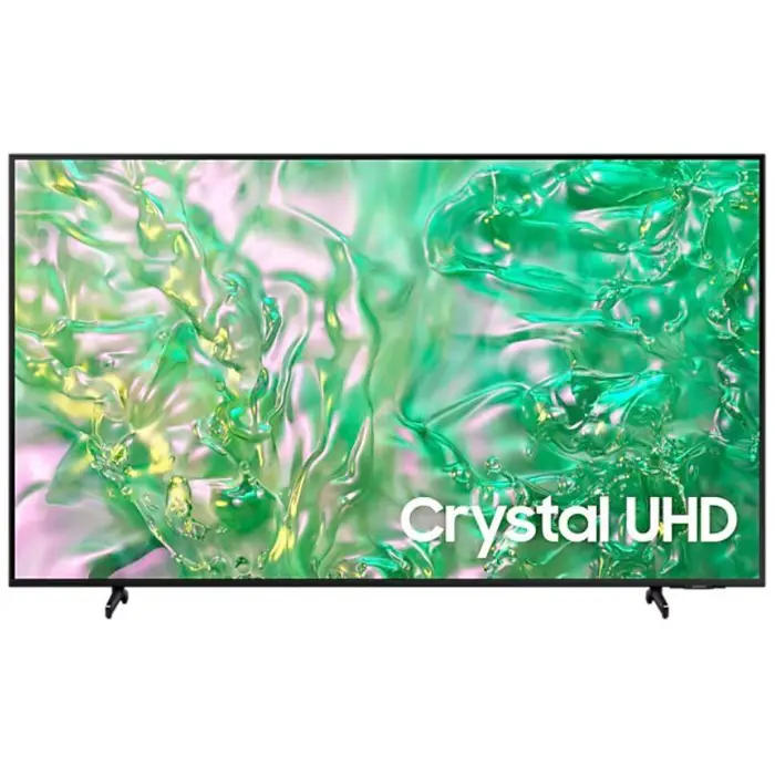 samsung-ue43du8072uxxh-tv-1092-cm-43-4k-ultra-hd-smart-tv-wi-55192-wlononwcrimpt.webp
