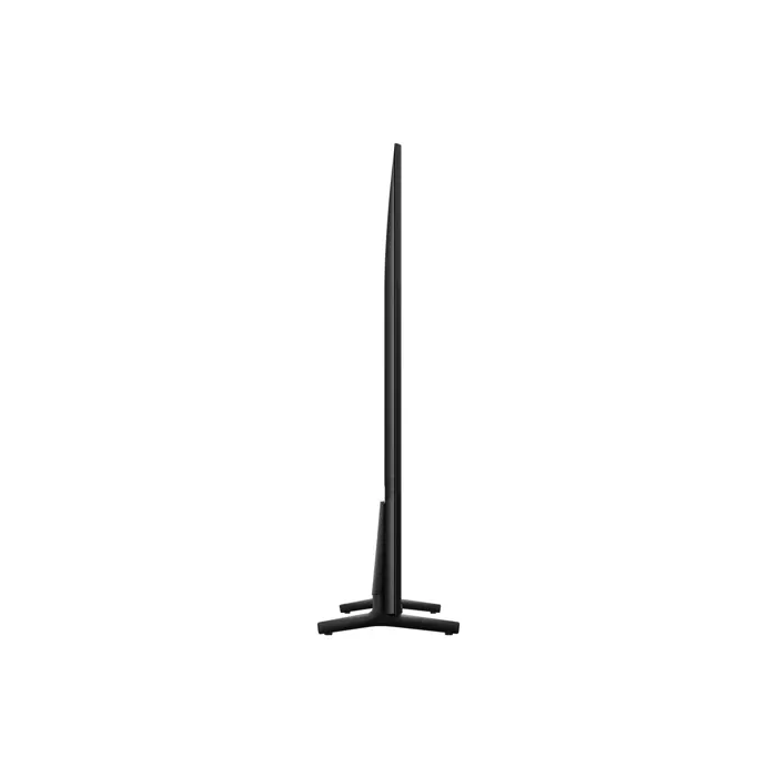 samsung-ue43du8072uxxh-tv-1092-cm-43-4k-ultra-hd-smart-tv-wi-57974-wlononwcrimpt.webp