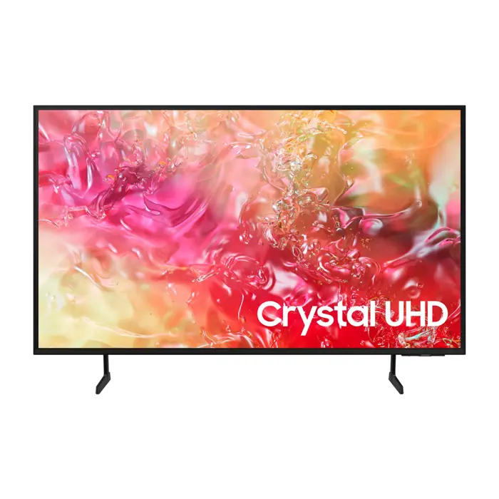 samsung-ue50du7192uxxh-tv-127-cm-50-4k-ultra-hd-smart-tv-wi--53320-tvasa1lcd0714.webp