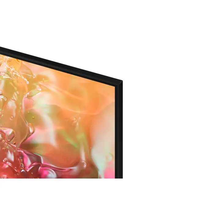 samsung-ue50du7192uxxh-tv-127-cm-50-4k-ultra-hd-smart-tv-wi--79121-tvasa1lcd0714.webp