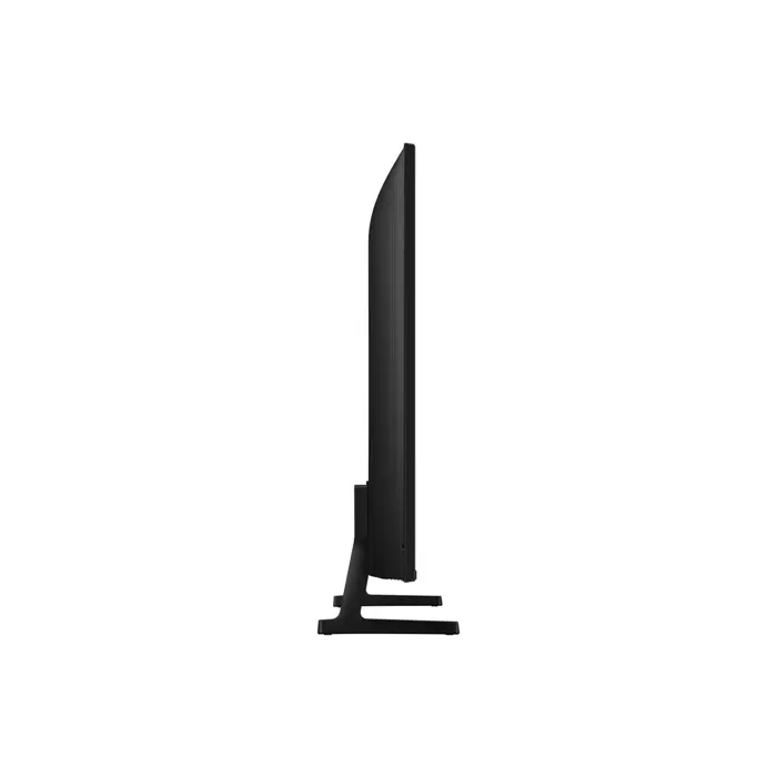 samsung-ue50du7192uxxh-tv-127-cm-50-4k-ultra-hd-smart-tv-wi--81920-tvasa1lcd0714.webp