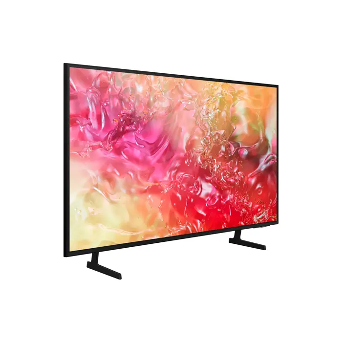 samsung-ue50du7192uxxh-tv-127-cm-50-4k-ultra-hd-smart-tv-wi--86282-tvasa1lcd0714.webp