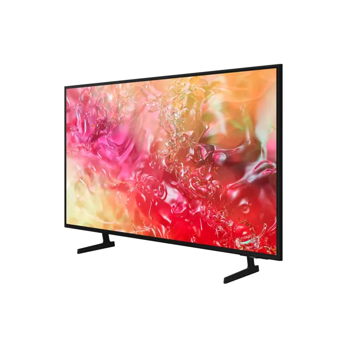 samsung-ue50du7192uxxh-tv-127-cm-50-4k-ultra-hd-smart-tv-wi--94563-tvasa1lcd0714.webp