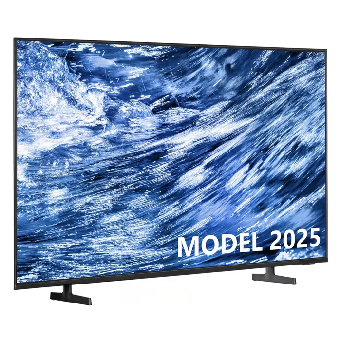 samsung-ue55u8072fu-1397-cm-55-4k-ultra-hd-smart-tv-wi-fi-bl-58009-tvasa1lcd0731.webp